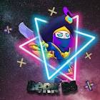 Profile Picture of   Alpha Gang (@alpha_gang) |... (@alpha_gang) on Tiktok