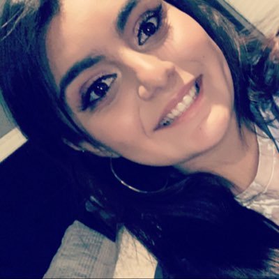 Profile Picture of Julissa Vasquez (@Julissa1398) on Twitter