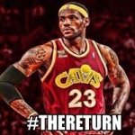 Profile Picture of Michael Dibble (@bigdibble55) on Instagram