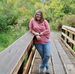 Profile Picture of Ashley Hobbs (@ashley.hobbs.3110) on Facebook