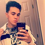 Profile Picture of Brandon Mina (@brandon_mina) on Instagram