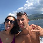 Profile Picture of Θωμάς Μαραγκουλιας (@_maragkoulias) on Instagram