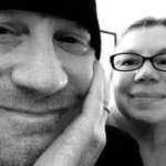 Michael Biven - Instagram Profile Picture of Michael Biven (@michaelabiven) on Instagram