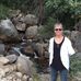 Profile Picture of Laurie Gilkison Myer (@lgmyer) on Facebook