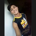 Profile Picture of wilbert torres (@wilbert_torres_07) on Instagram