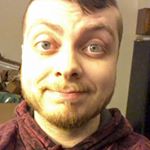 Profile Picture of Jesse Shultz (@jshultz777) on Instagram