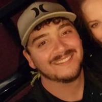 Profile Picture of Colin Connelly (@colin-connelly-8) on Quora