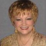 Profile Picture of Darlene Baverso (@darlenebaverso) on Instagram