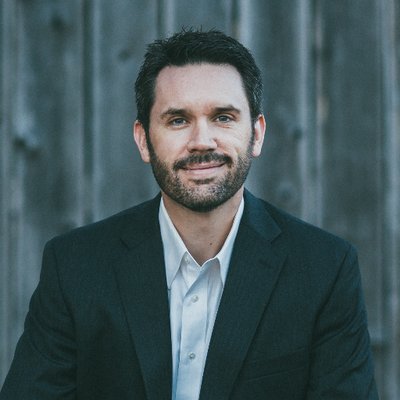 Profile Picture of Mike Tanner (@MikeTanner360) on Twitter