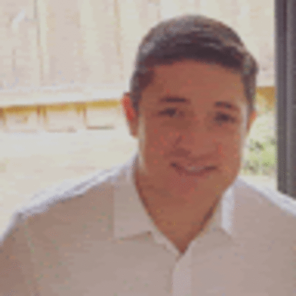 Profile Picture of Sebastian Agudelo toro (@sebastianagu319) on Poshmark