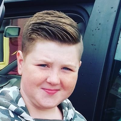 Profile Picture of Damian Minor (@damian_minor) on Twitter