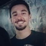 Profile Picture of Joao Victor Mockdece (@joaomock) on Instagram