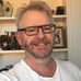 Profile Picture of Tony Corr (@tony.corr.50) on Facebook