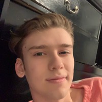 Profile Picture of Jacob Silver  (@jacob-silver-9) on Quora