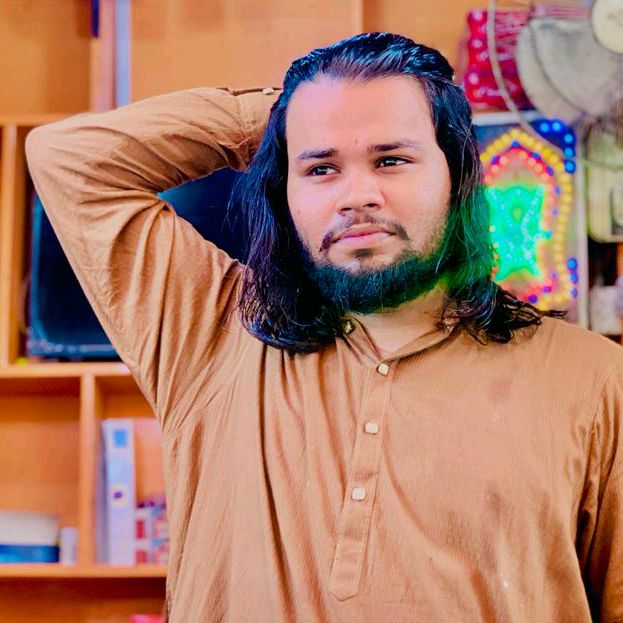 Profile Picture of S H E R I____ALP (@sheri__alp.99) on Tiktok