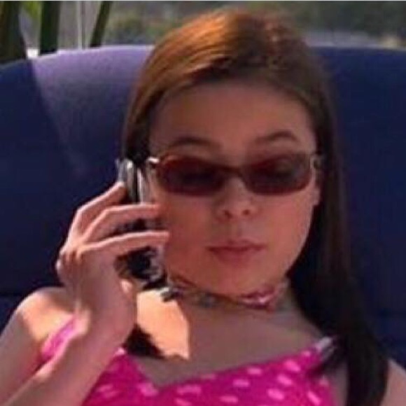 Profile Picture of Vanessa Ceniceros (@vaneceni) on Poshmark