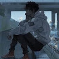 Profile Picture of Duncan Yang (@duncan-yang-8) on Quora