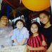 Profile Picture of Edna Clores (@edna.clores.39) on Facebook