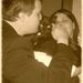 Profile Picture of Lisa Davignon (@lisadavignon98) on Pinterest