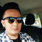 Aung Naing Soe - Instagram Profile Picture of Aung Naing Soe (@aungnaingsoe2008) on Instagram