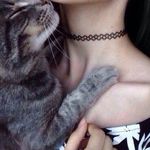 Profile Picture of Lily Hamlington (@lis.hamlington1) on Instagram