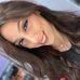 Profile Picture of Jessica Claro (@jessica.claro.315) on Facebook