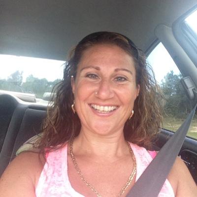 Profile Picture of Loretta Thompson (@Loretta37066824) on Twitter