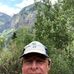 Profile Picture of Andy Carper (@andy.carper.14) on Facebook