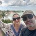 Profile Picture of Fernando E Viviane Teixeira (@fernando.teixeira.125760) on Facebook