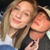 Profile Picture of Jeff Noel (@jeffnoel19) on Tiktok