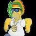 Profile Picture of David Ashtown (@david.ashtown) on Facebook