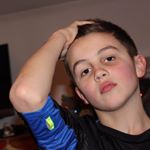 Profile Picture of Jack Dunham (@jddunham_123) on Instagram