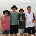 Profile Picture of Amy Cook Engman (@amycookengman) on Instagram