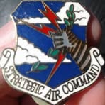 Profile Picture of Jim Hayes (@kimohayes98) on Facebook