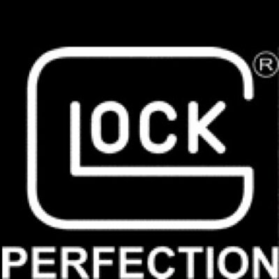 Profile Picture of Brian Glock (@GlockMX6) on Twitter