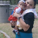 Profile Picture of leonides del valle rodriguez (@leonidessmitter01) on Instagram