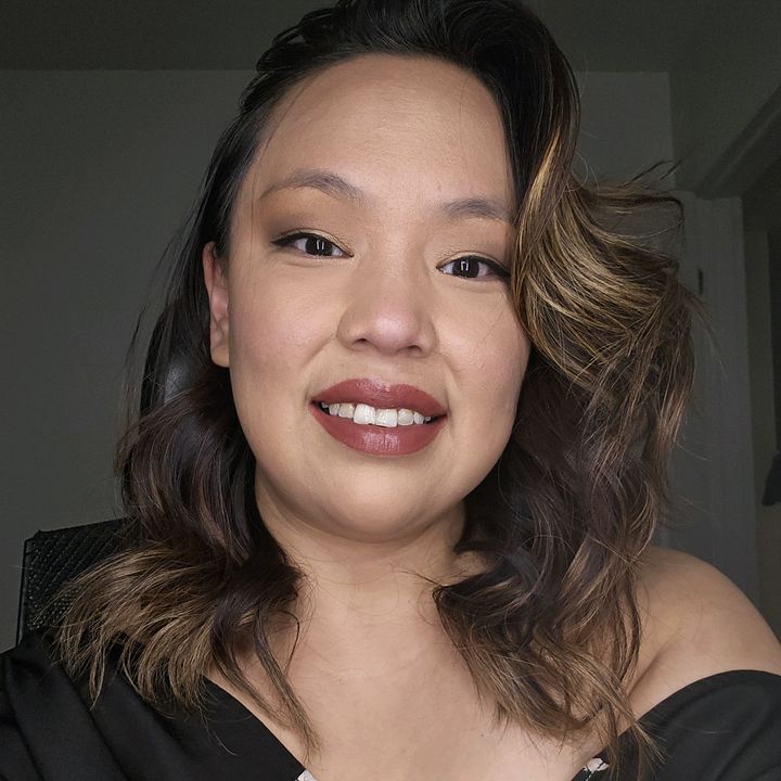 Profile Picture of Annie Etheridge (@aetheridge10) on Tiktok