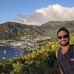 Profile Picture of Andre Gauvin (@andre.gauvin.16) on Facebook