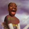 Profile Picture of Blakey (@blakey.mp4) on Tiktok