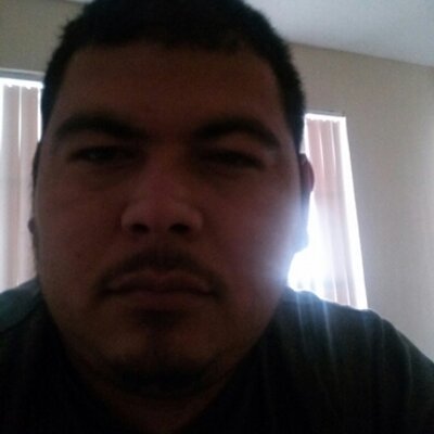 Profile Picture of Jose Gama (@josegama0329) on Twitter