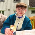 Profile Picture of Jakob Hermann Selseth (@jakob.hermannselseth) on Facebook