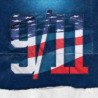 Profile Picture of David Elling (@dae47) on Twitter