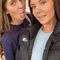 Profile Picture of Shannon Joseph (@shannon.joseph.3990) on Facebook
