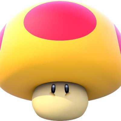 Profile Picture of Jacob Lalonde (@JacobLalonde5) on Twitter