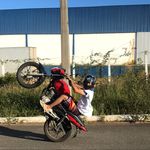 Profile Picture of Vinny Lima (@_vinny077) on Instagram