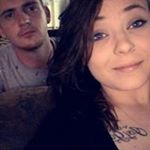 Profile Picture of Bryan Bentley (@bentley4830) on Instagram