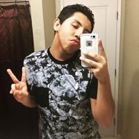 Profile Picture of Raymond Miguel Gonzalez (@raymondmiguelg) on Pinterest
