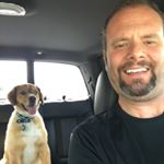Profile Picture of Chris Ingram (@bigwicked556) on Instagram