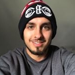 Profile Picture of Steven Kostek (@stevenkostek) on Instagram