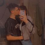 Profile Picture of Erik_felesege.vagyok🩷 (@erik_felesege.vagyok) on Instagram